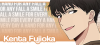 Kenta 2.png