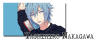 upload_2023-4-10_9-43-20.png