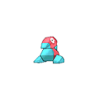 upload_2023-4-14_6-36-38.png