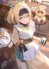 Ft1EFNuaIAAJC2m.png