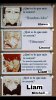 Picsart_23-04-17_00-58-32-998.jpg