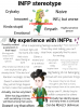 infp-stereotype-vs-my-experience-reposting-to-particular-v0-9h9mznhtbn291.png