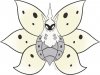 Volcarona (Bicho-Psíquico).jpg