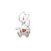 upload_2023-4-24_8-21-2.png