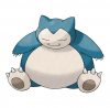 snorlax.png