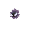upload_2023-4-25_6-21-51.png