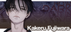 Kakeru.png