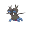 upload_2023-5-7_9-40-26.png