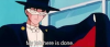 upload_2023-5-9_16-53-24.png