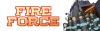 News-licence_Fire-Force-880x280-1.png