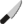 cuchillo.png