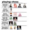 chess meme.jpg