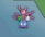 upload_2023-6-2_18-43-16.png