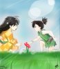 Rin y Dororo.jpg