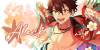 upload_2023-6-9_21-5-7.png