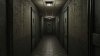 low-poly-insane-asylum-corridor-with-pbr-materials-3d-model-low-poly-obj-3ds-fbx-blend-dae.jpg