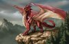 Red-dragon.jpg
