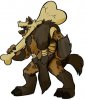 Barbaryena Tierra-Lucha.jpg