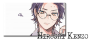 Hiroshi.png