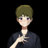 Calum.png