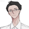 Flamair.png