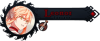 CLeonor.png