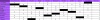 upload_2023-7-7_18-47-4.png