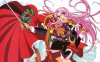 revolutionary-girl-utena-anime-hd-wallpaper-2560x1600-25968.jpg