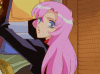 utena-utena-tenjou.gif