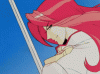 touga-kiryuu.gif