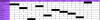 upload_2023-7-19_12-39-47.png