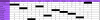 upload_2023-7-19_12-47-36.png