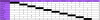 upload_2023-7-19_12-48-23.png