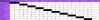 upload_2023-7-26_16-10-29.png