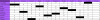 upload_2023-7-26_16-11-0.png