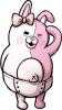 Danganronpa_2_Monomi_Fullbody_Sprite_10.png