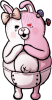 Danganronpa_2_Monomi_Fullbody_Sprite_11.png