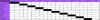 upload_2023-8-5_13-2-21.png