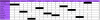 upload_2023-8-5_13-3-4.png