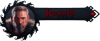 rey ronald.png