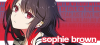 Sophie 2.png