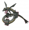 rayquaza.png