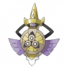 aegislash.png