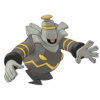 dusknoir (1).png