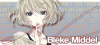 Bleke 2.png