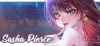 Sasha 7.png