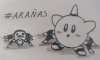02 Arañas.png