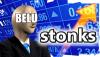 upload_2023-10-8_18-24-19.png