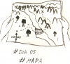 05 Mapa.png