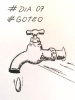 07 Goteo.png